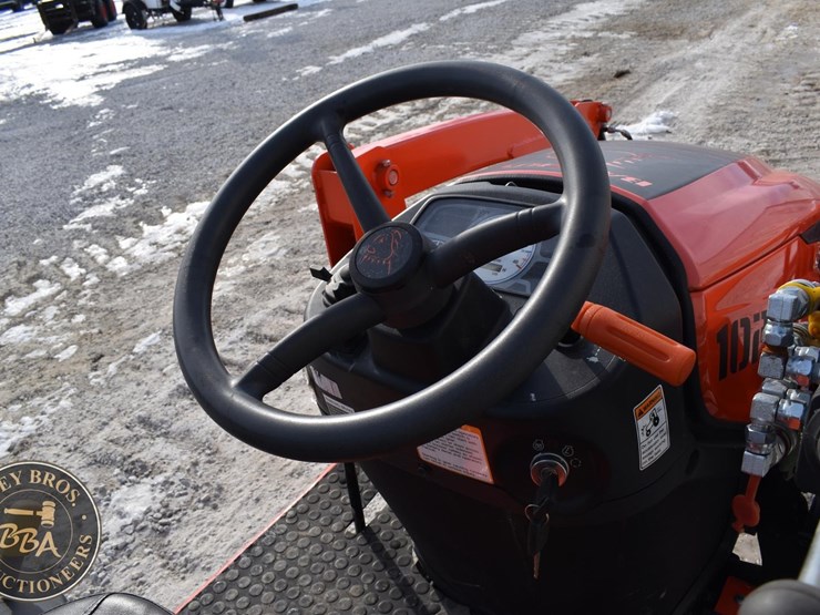 2024-bad-boy-1022h-38723-image-17