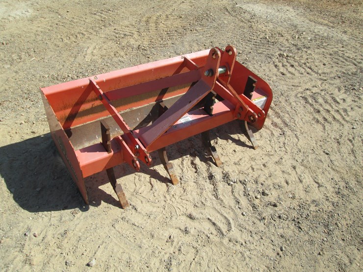 land-pride-bb1248-image-2