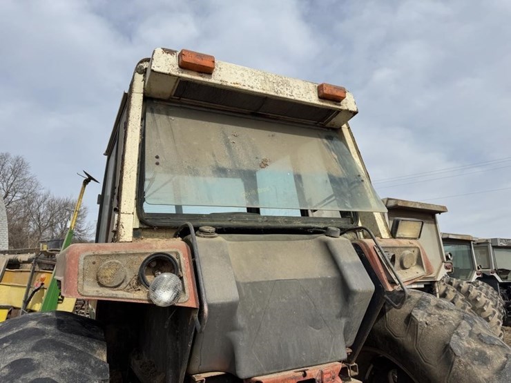 international-1086-image-16