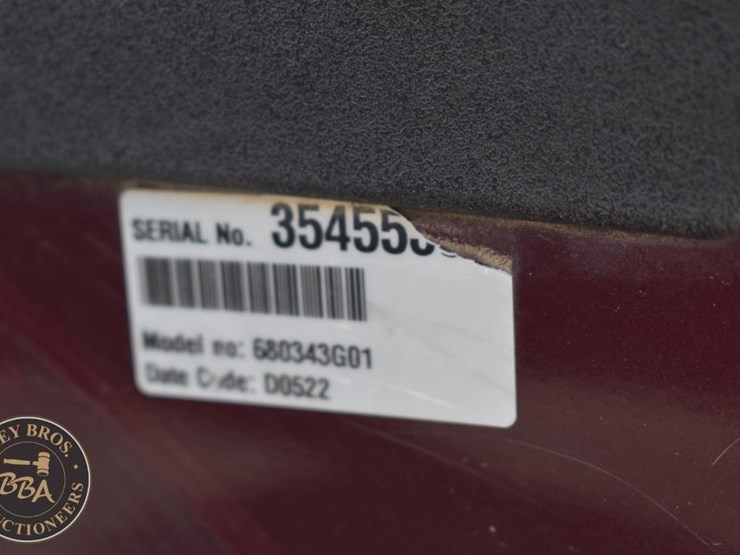 2022-e-z-go-txt-42715-image-15