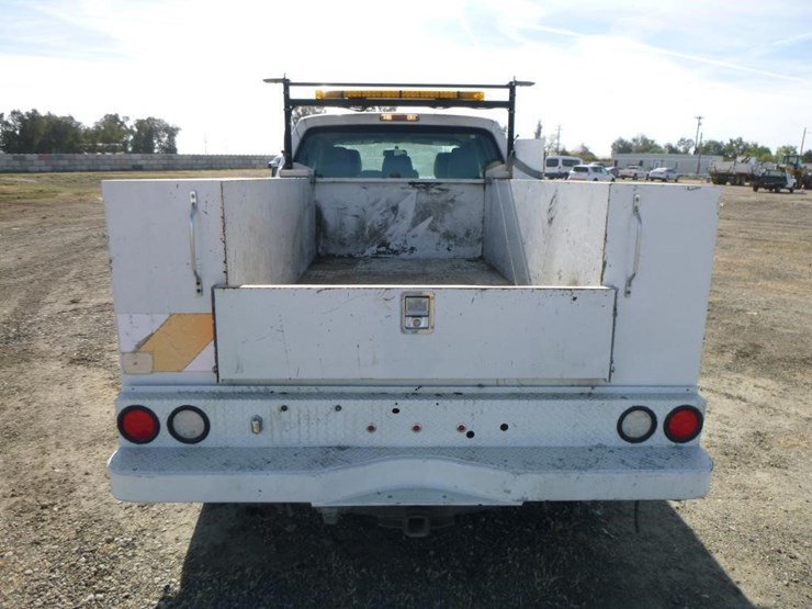 2015-ford-f250-image-22