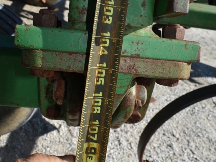 john-deere-960-image-25