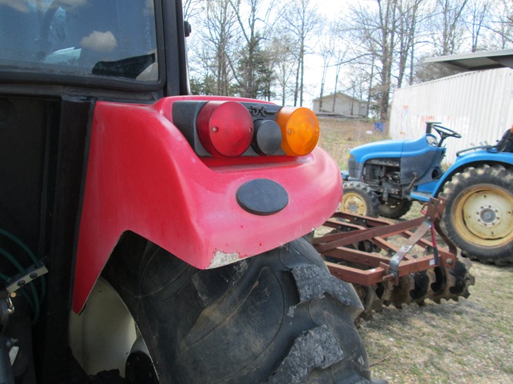 branson-6640c-image-11