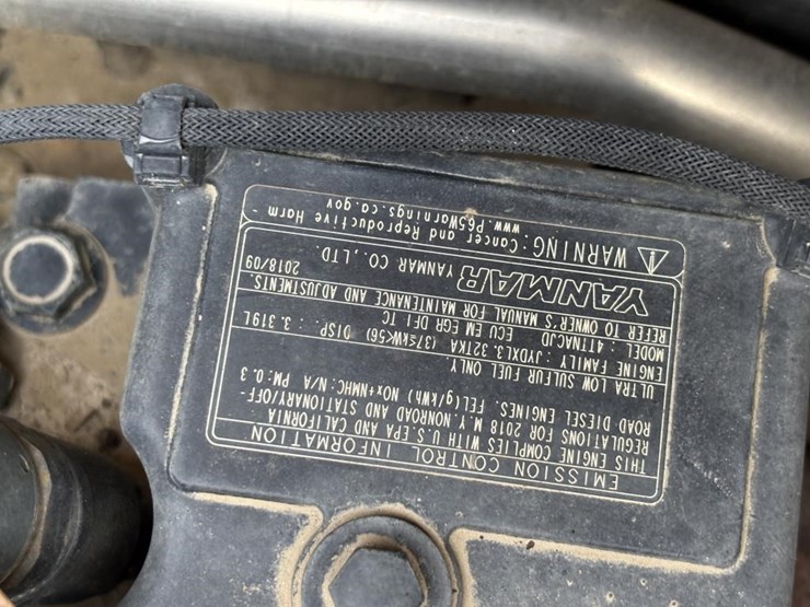 2019-deere-210lep-image-50