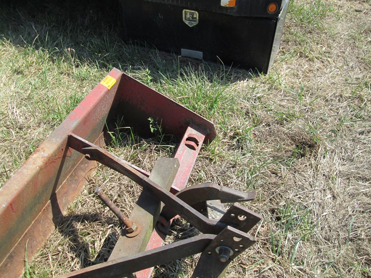 #43953-•-5’-box-blade-w/ripper-image-5