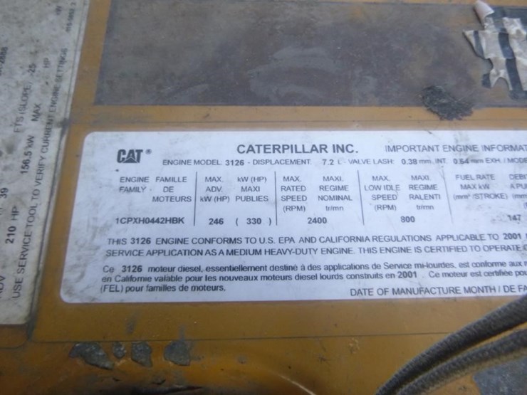 2002-gmc-t6500-image-17