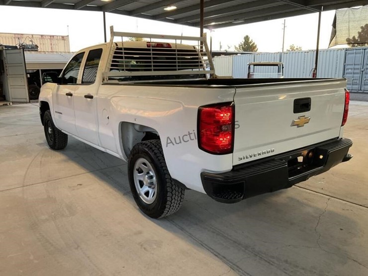 2015-chevrolet-silverado-1500-image-5