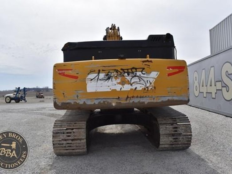 2017-sany-sy365c-lc-image-12