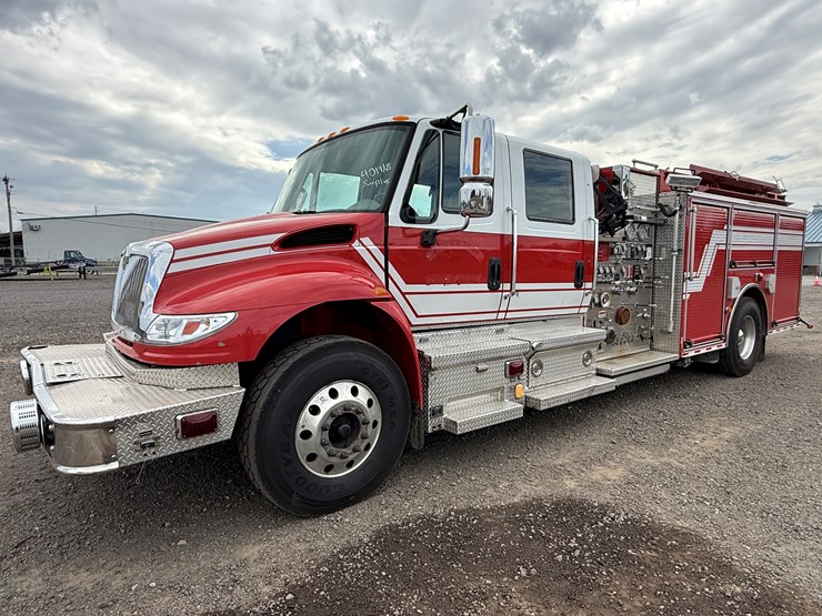 2012-international-durastar-4400-image-1