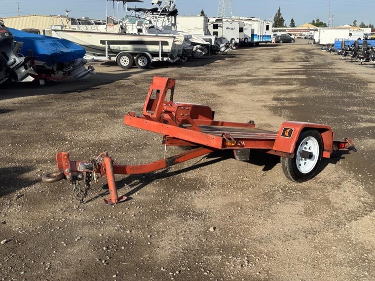 2012-ditch-witch-s1a-image-1