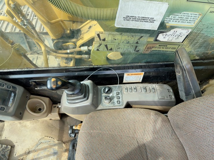 2000-caterpillar-325bl-image-38