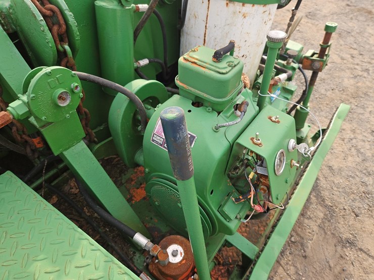 stewart-400-drag-box-image-13