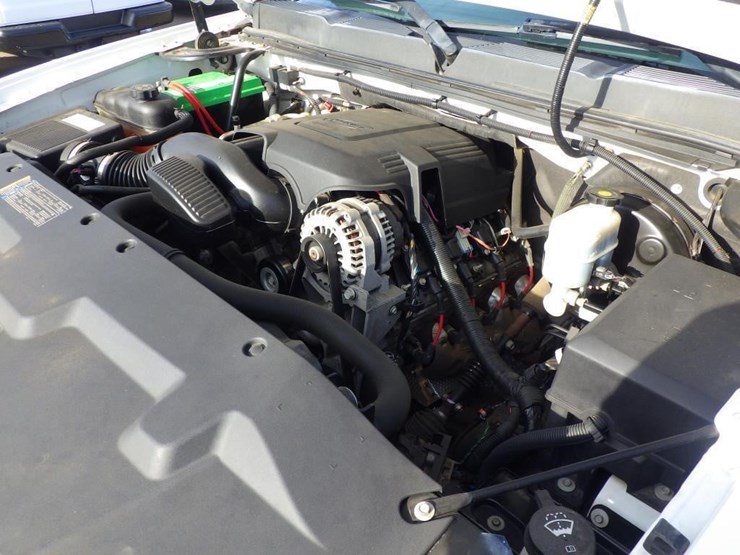 2008-chevrolet-1500-image-8