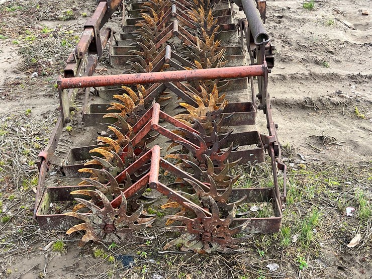 international-18-image-3