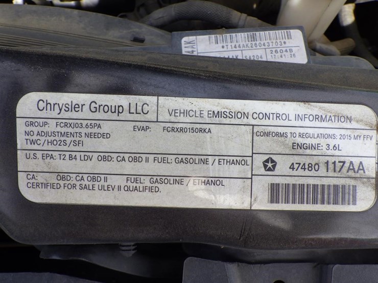 2015-dodge-grand-caravan-image-12