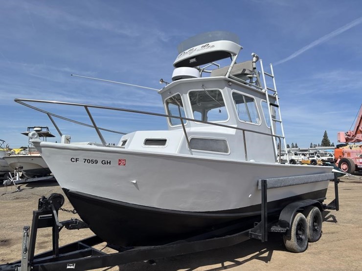 1978-unknown-trailer-image-1