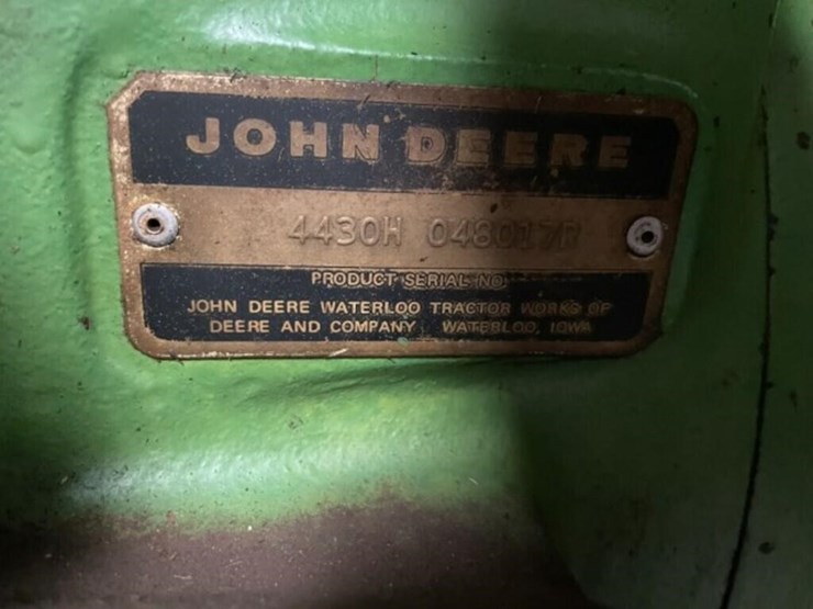 1976-john-deere-4430-image-36