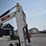 2022-bobcat-e50r2-image-25