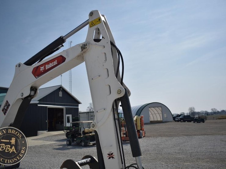 2022-bobcat-e50r2-image-25