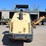 2005-bomag-bw177pdh-3-image-4