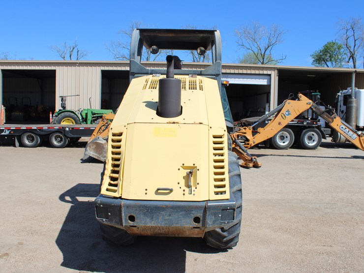 2005-bomag-bw177pdh-3-image-4