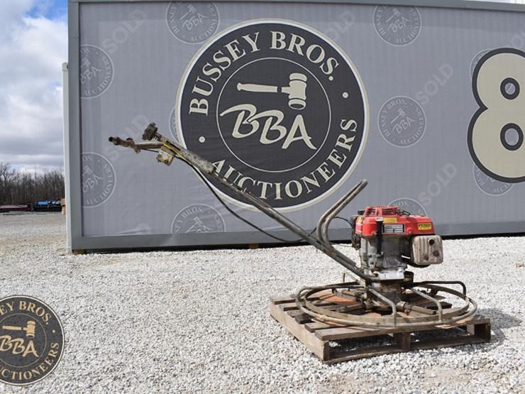 master-36in-walkbehind-trowel-42691-image-1