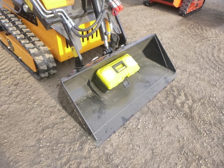 2026-sdlool-sl360t-skid-steer-track-loader-image-8