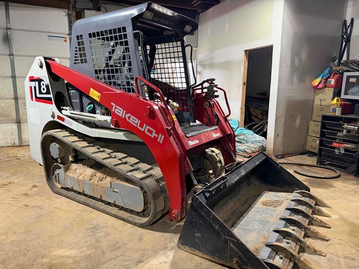 takeuchi-tl8-image-6