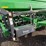 john-deere-1590-image-7
