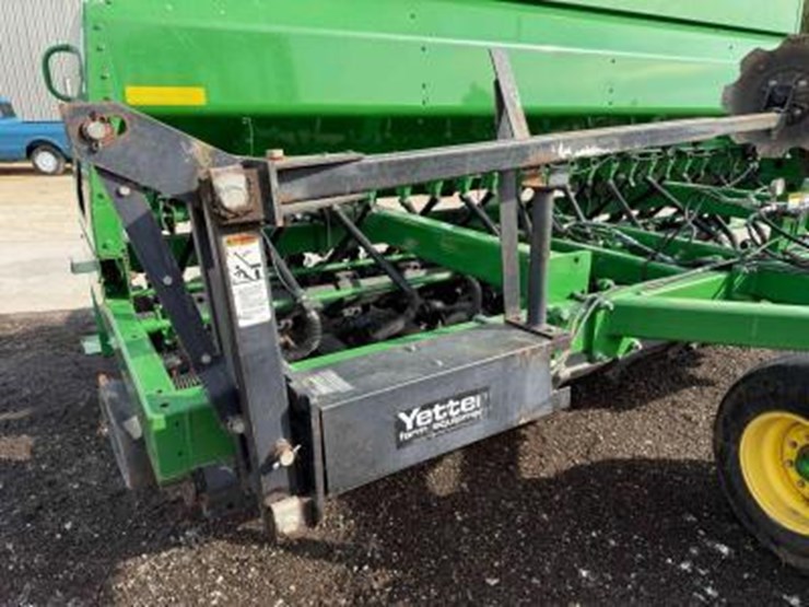 john-deere-1590-image-7