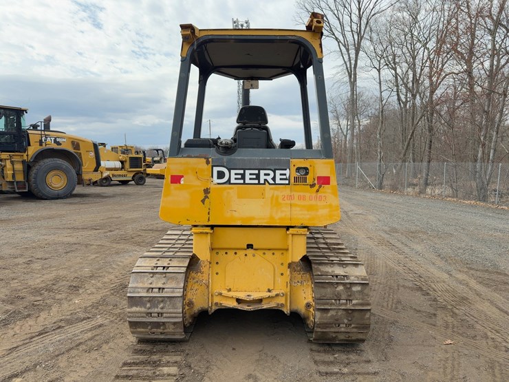 2010-john-deere-2010-image-4