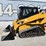 2012-caterpillar-257b3-image-9