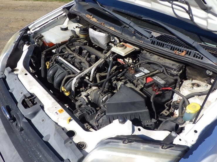 2013-ford-transit-connect-image-11