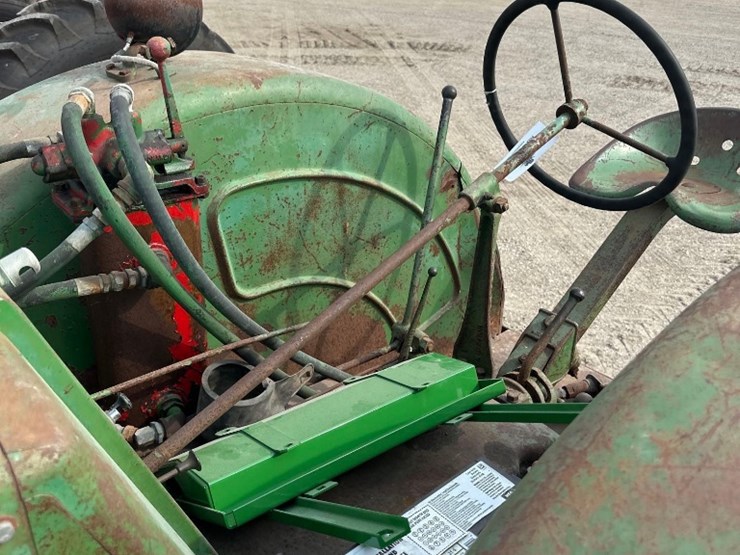 john-deere-d-image-14