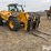2023-jcb-542-70ags-4x4x4-telehandler-w/fork-attachment-image-3