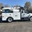 2019-ford-f750-image-2