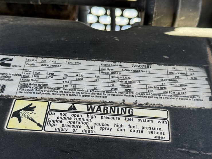 1981-bowen-2.5-image-15