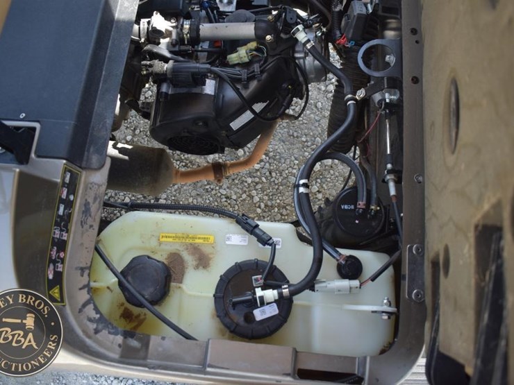 2020-e-z-go-rvx-elite-42717-image-15