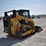 2023-caterpillar-259d3-image-5