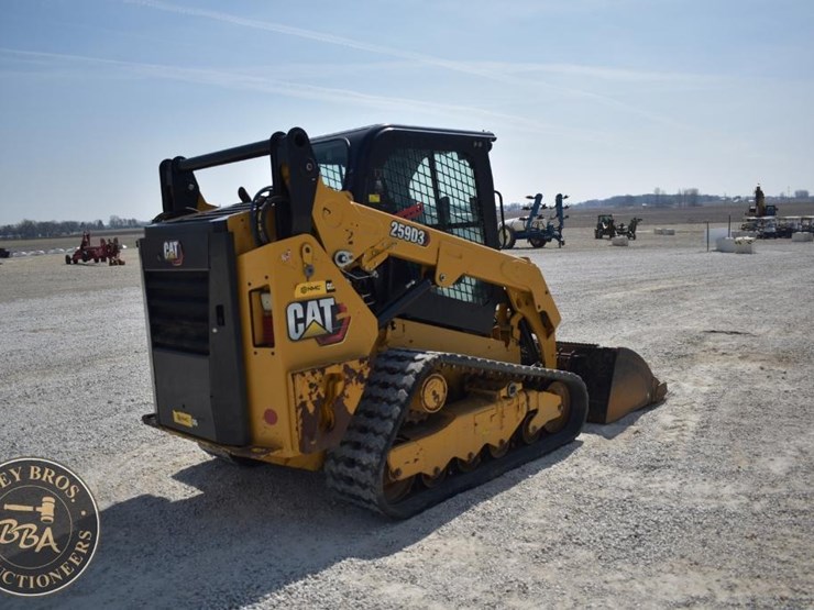 2023-caterpillar-259d3-image-5