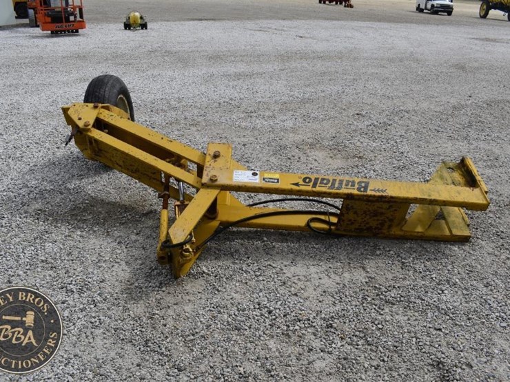 buffalo-implement-arm-42682-image-5