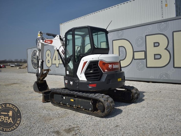 2022-bobcat-e50r2-image-9