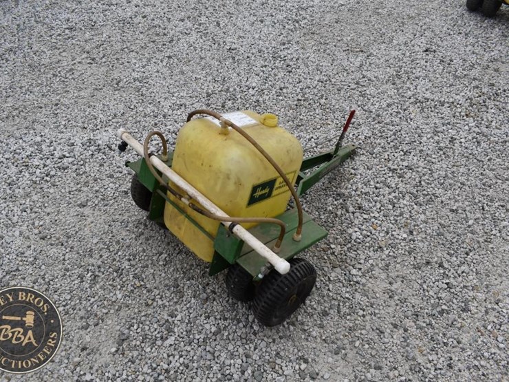 hardy-lawn-sprayer-42684-image-5