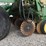 1990-john-deere-7240-image-19