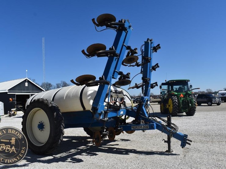 2014-progressive-2450-image-21