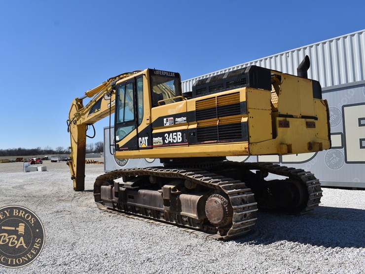 1998-caterpillar-345bl-image-8