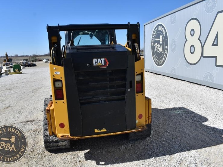 2023-caterpillar-259d3-image-18