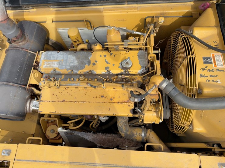 2000-caterpillar-325bl-image-35