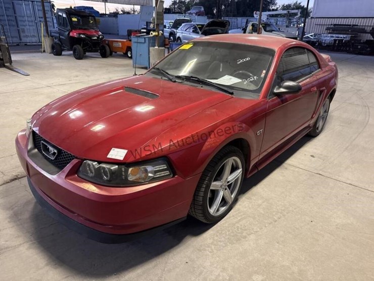 2000-ford-2000-image-4