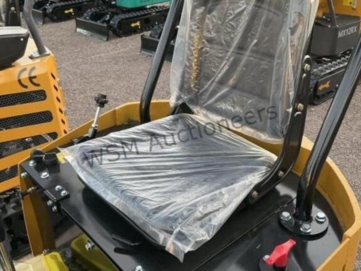 2026-cfg-industry-h12r-image-8